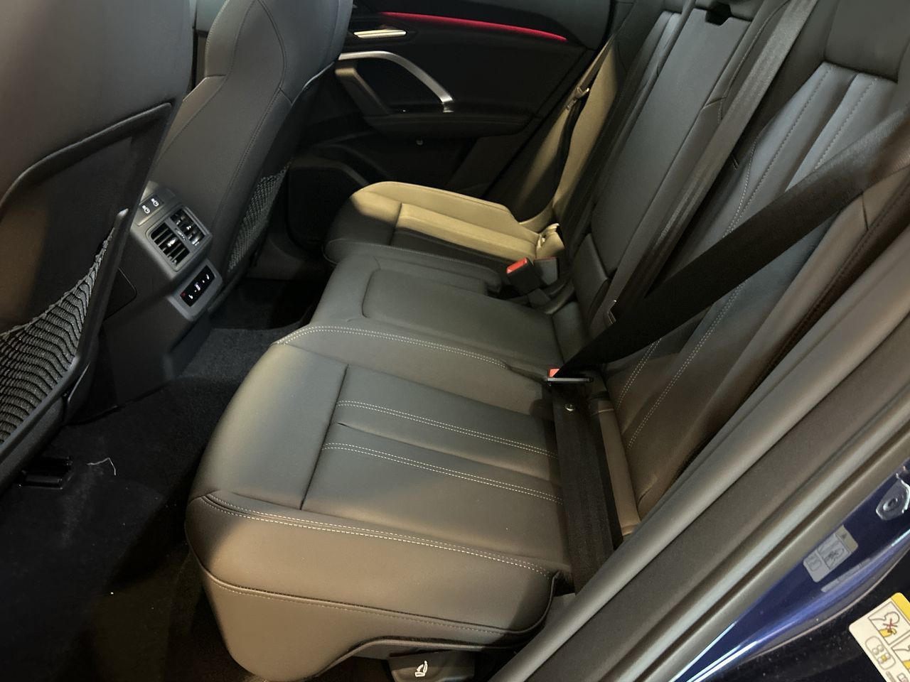 2025 Audi All-New Q5 in Toronto, Ontario