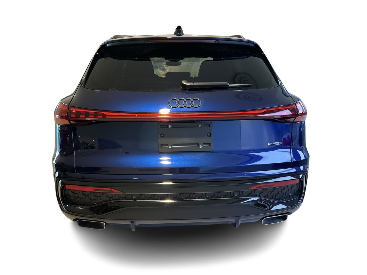 2025 Audi All-New Q5 in Toronto, Ontario