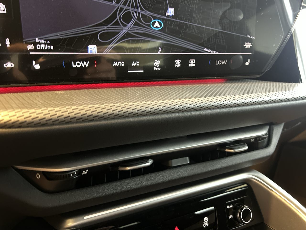2025 Audi All-New Q5 in Toronto, Ontario