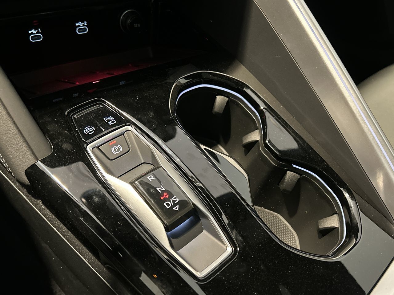 2025 Audi All-New Q5 in Toronto, Ontario