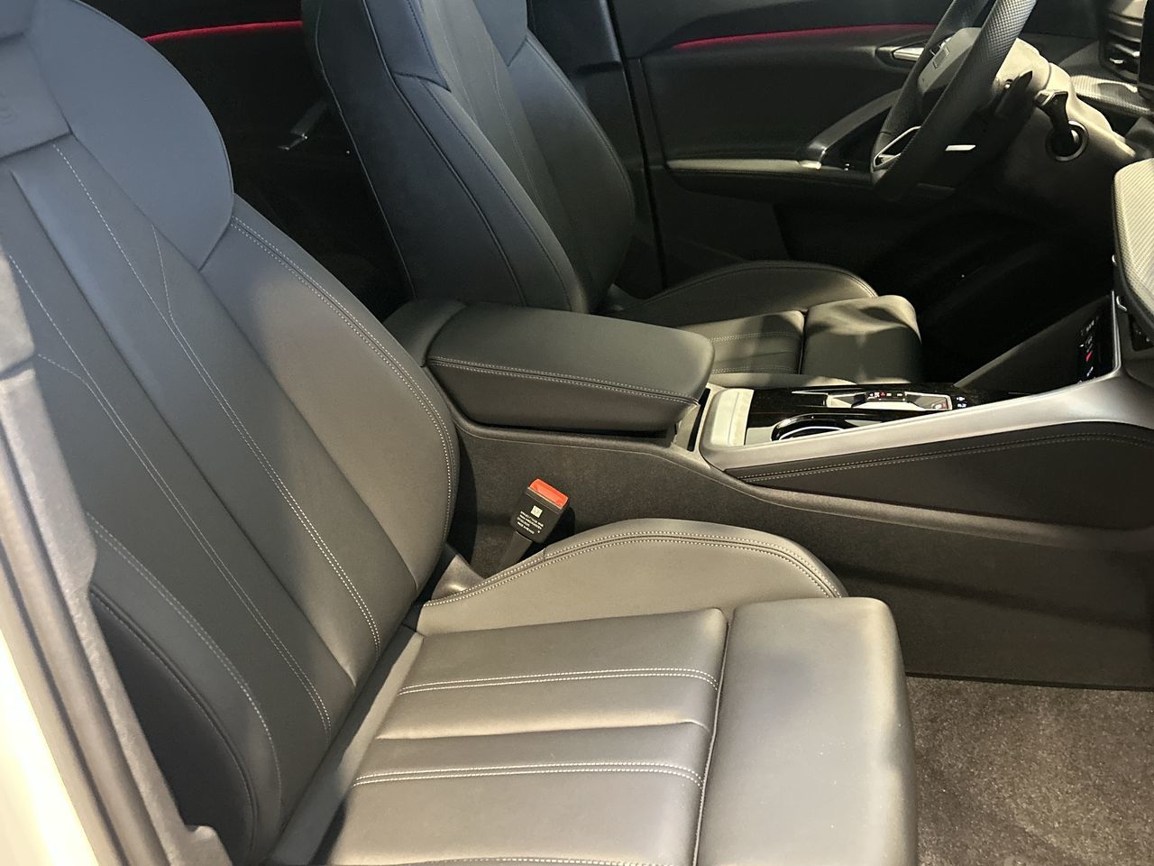 2025 Audi All-New Q5 in Toronto, Ontario