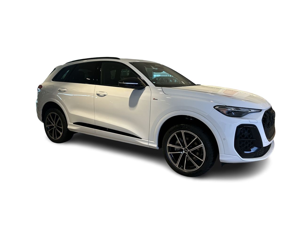 2025 Audi All-New Q5 in Toronto, Ontario