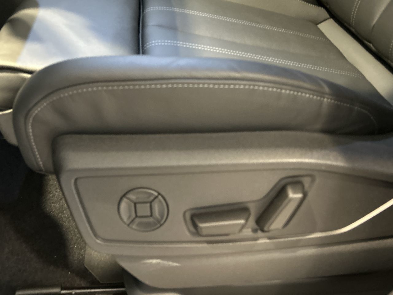 2025 Audi All-New Q5 in Toronto, Ontario