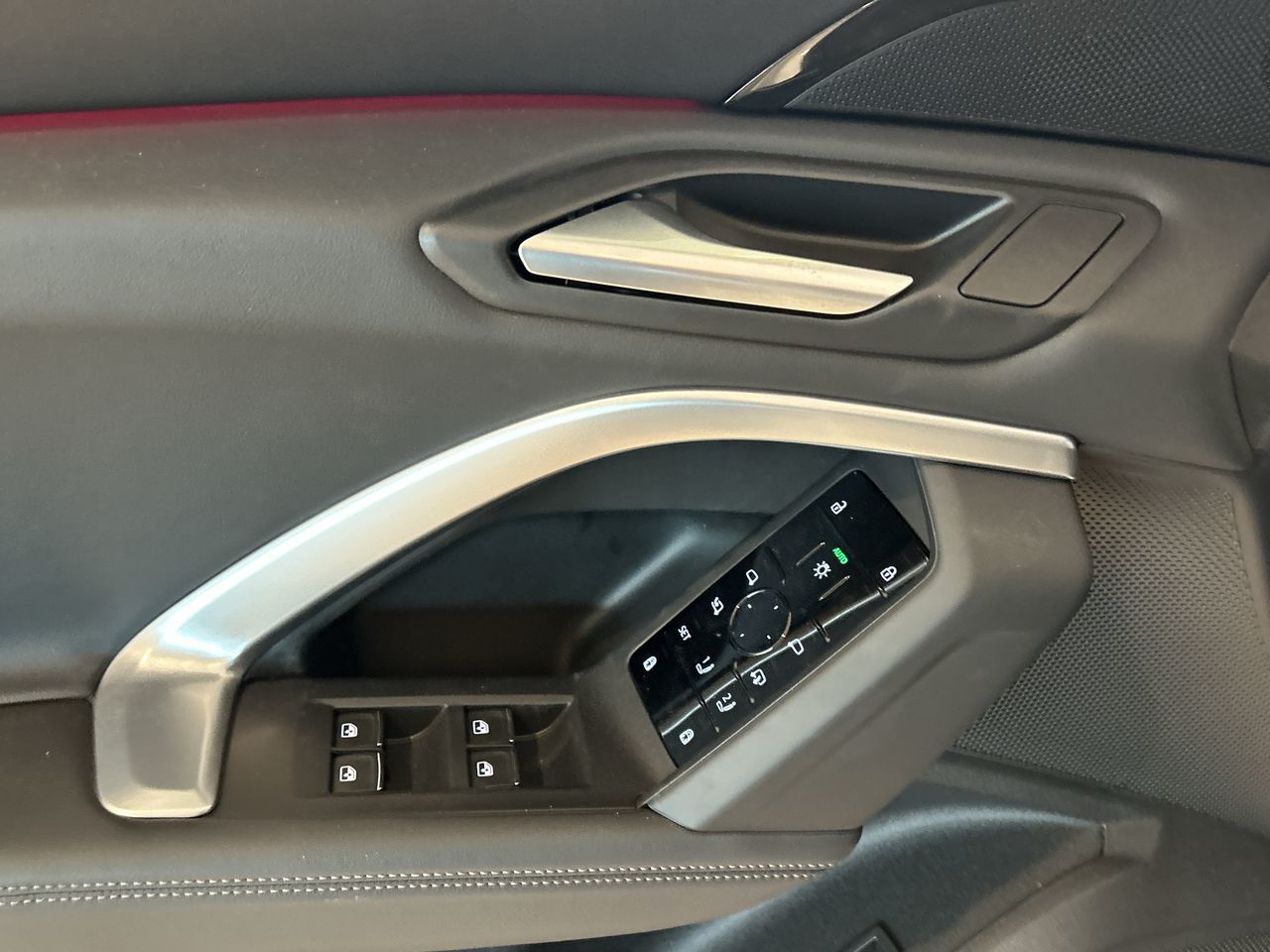 2025 Audi All-New Q5 in Toronto, Ontario