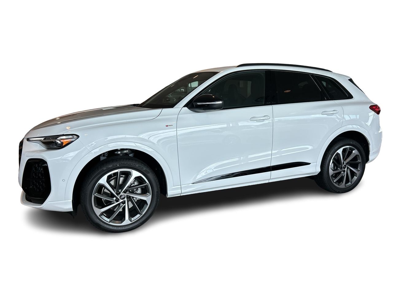 Audi All-New Q5  2025 à Toronto, Ontario
