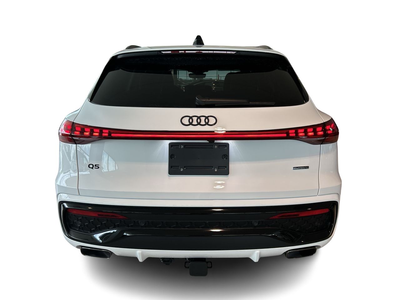 Audi All-New Q5  2025 à Toronto, Ontario