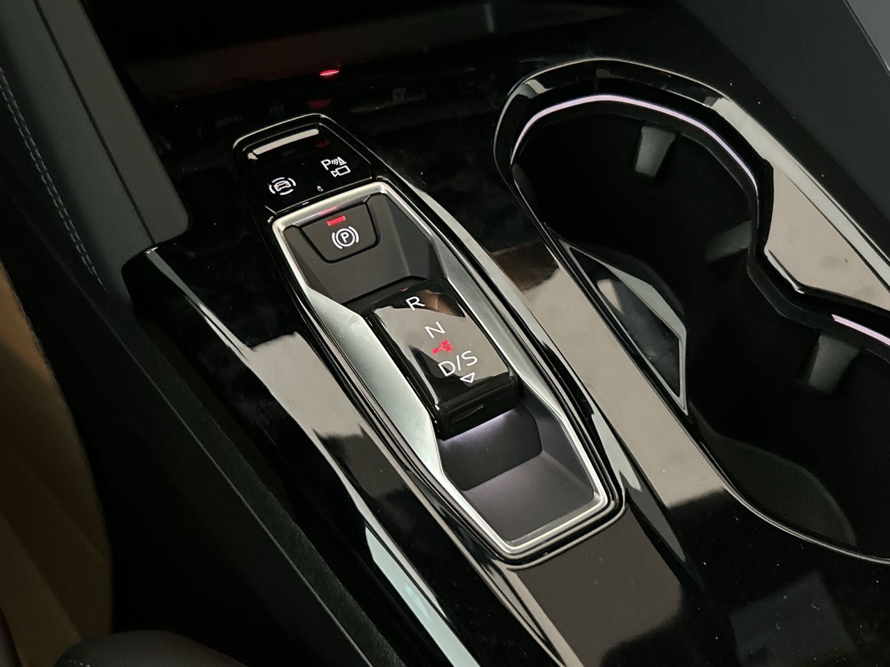 Audi All-New Q5  2025 à Toronto, Ontario