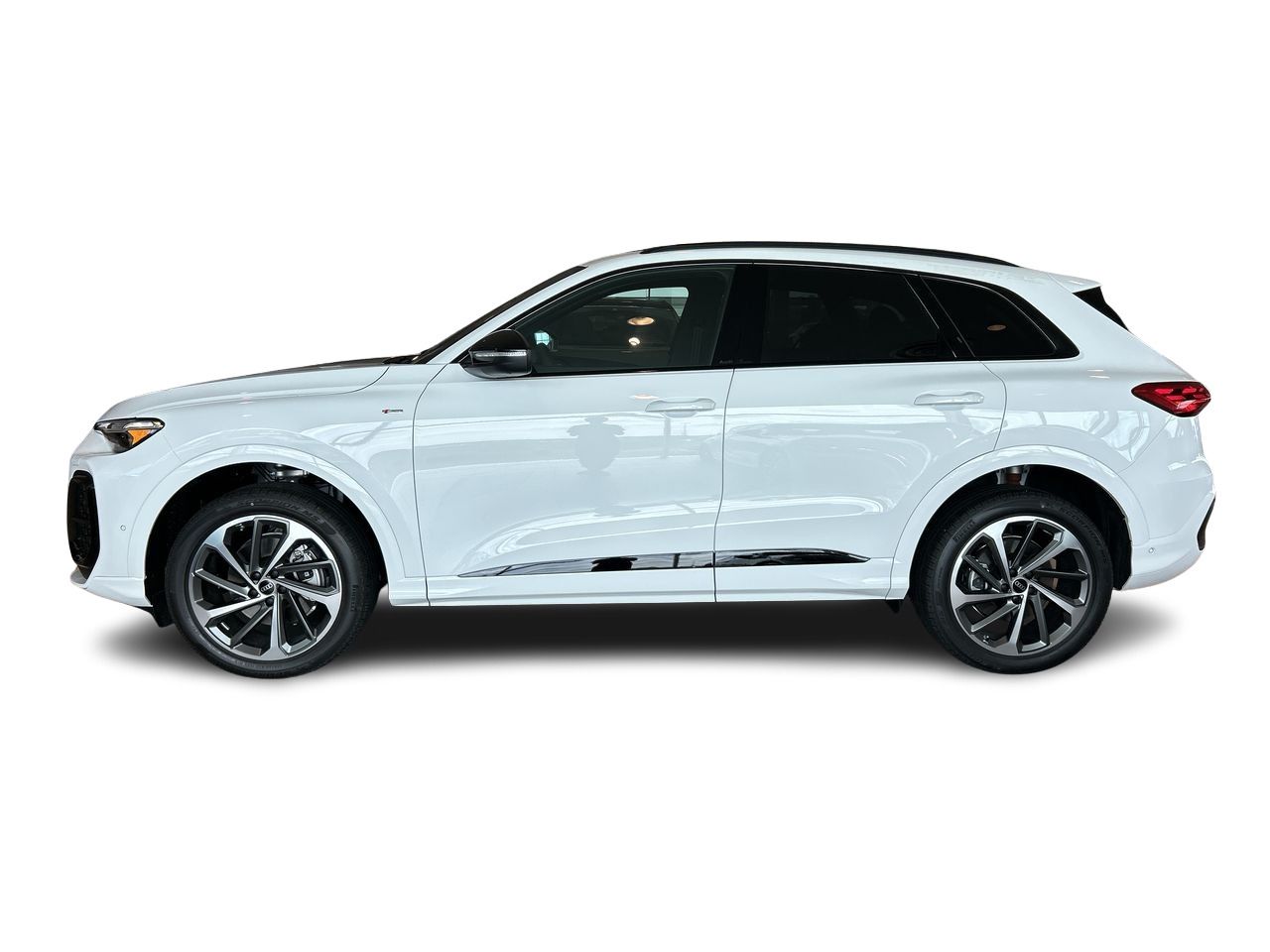 Audi All-New Q5  2025 à Toronto, Ontario