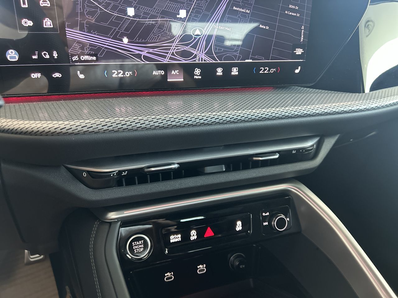 2025 Audi All-New Q5 in Toronto, Ontario