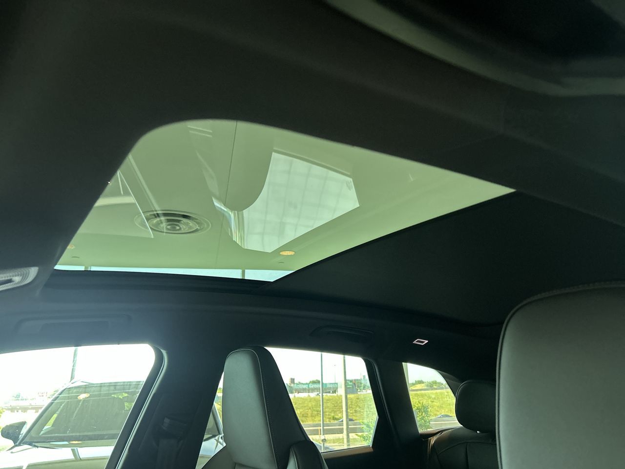 2025 Audi All-New Q5 in Toronto, Ontario