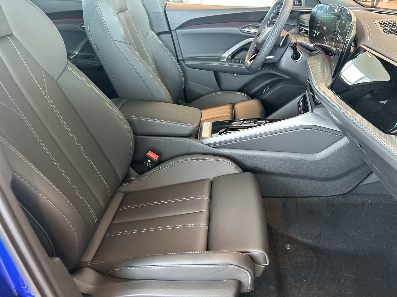 2025 Audi All-New Q5 in Toronto, Ontario