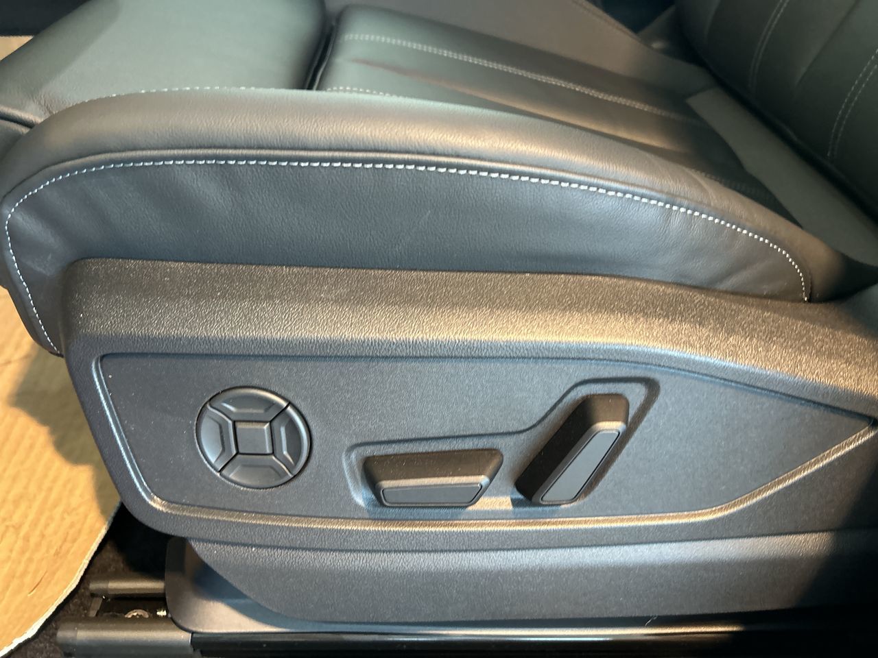 2025 Audi All-New Q5 in Toronto, Ontario