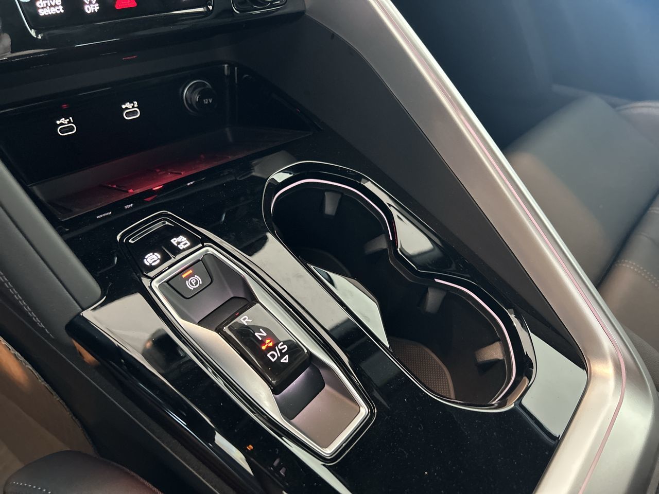 2025 Audi All-New Q5 in Toronto, Ontario