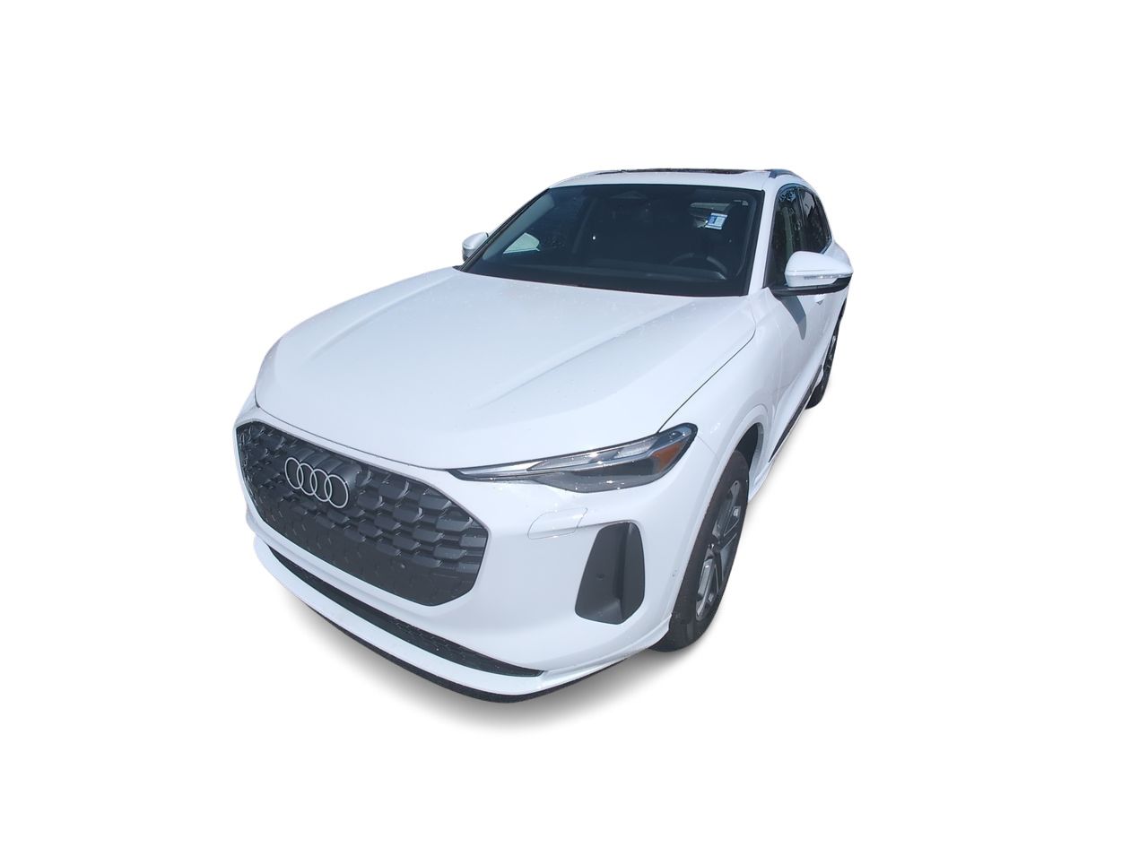 Audi All-New Q5  2025 à Toronto, Ontario