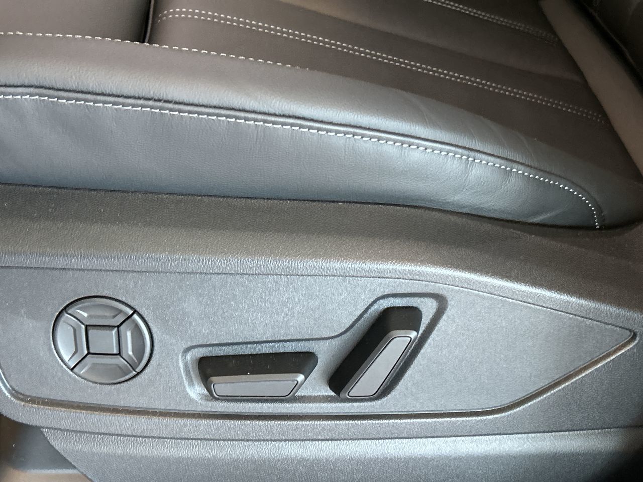 2025 Audi All-New Q5 in Toronto, Ontario