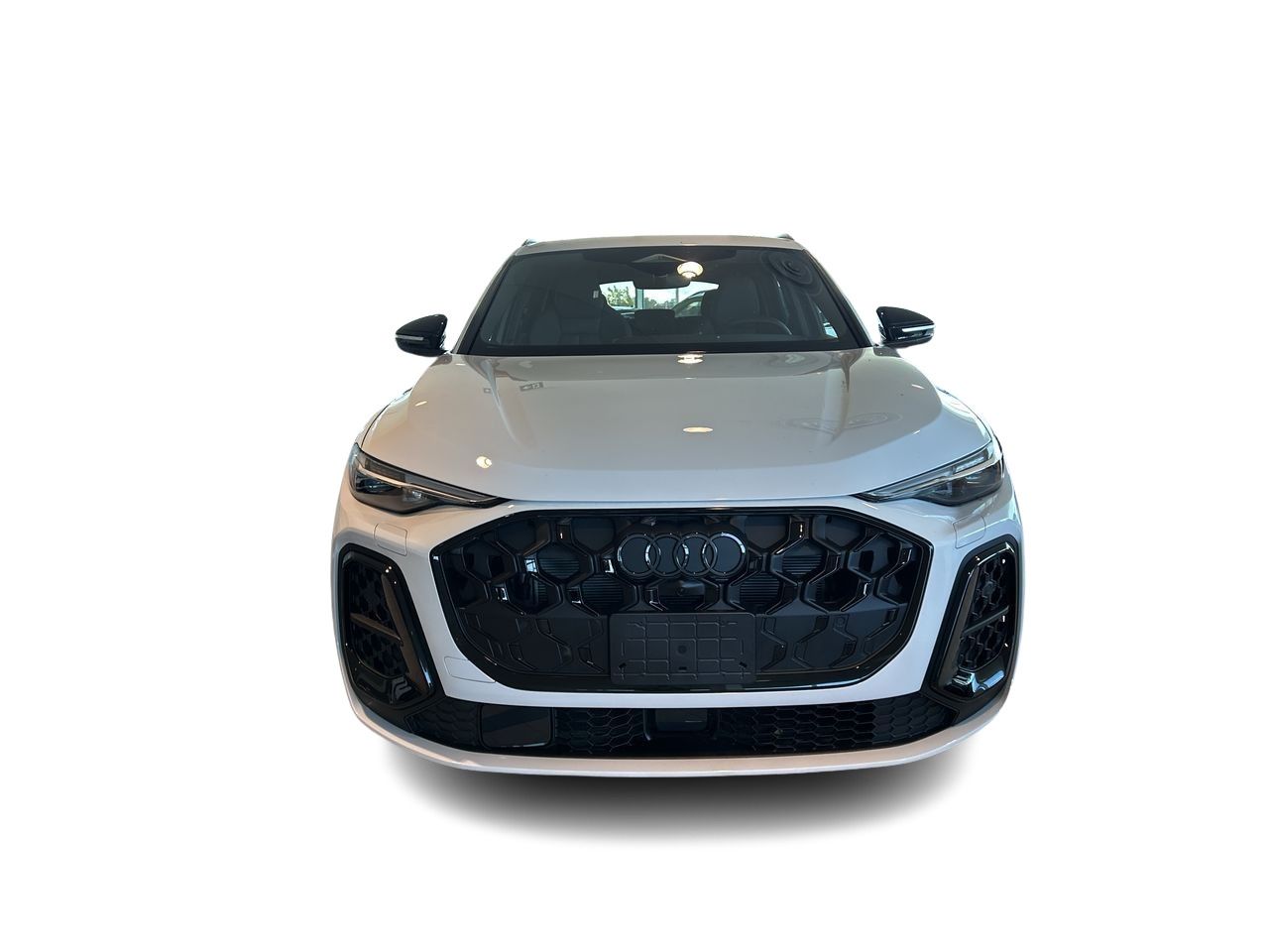 2025 Audi All-New Q5 in Toronto, Ontario