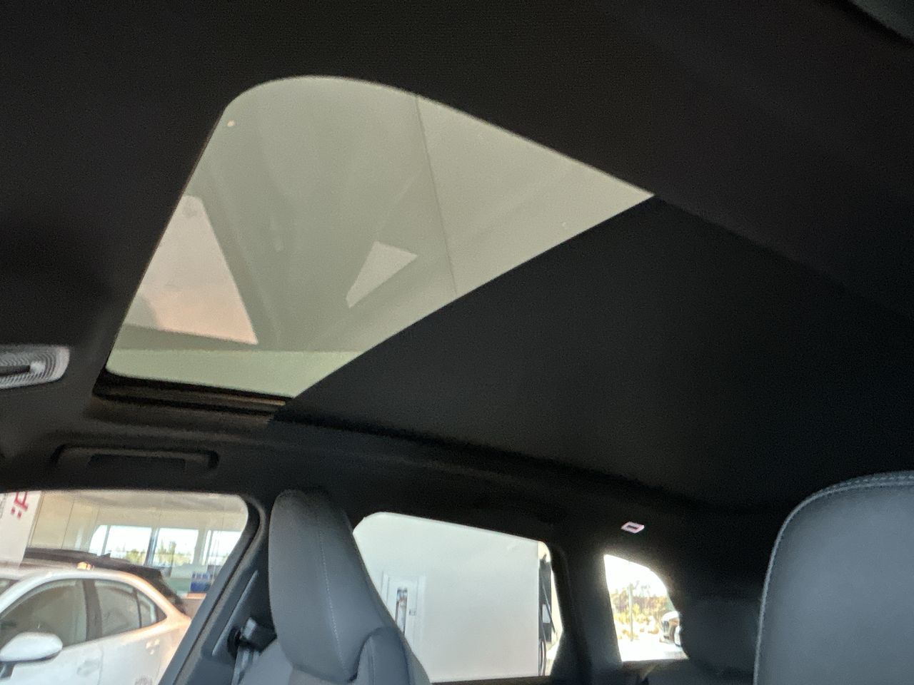 2025 Audi All-New Q5 in Toronto, Ontario