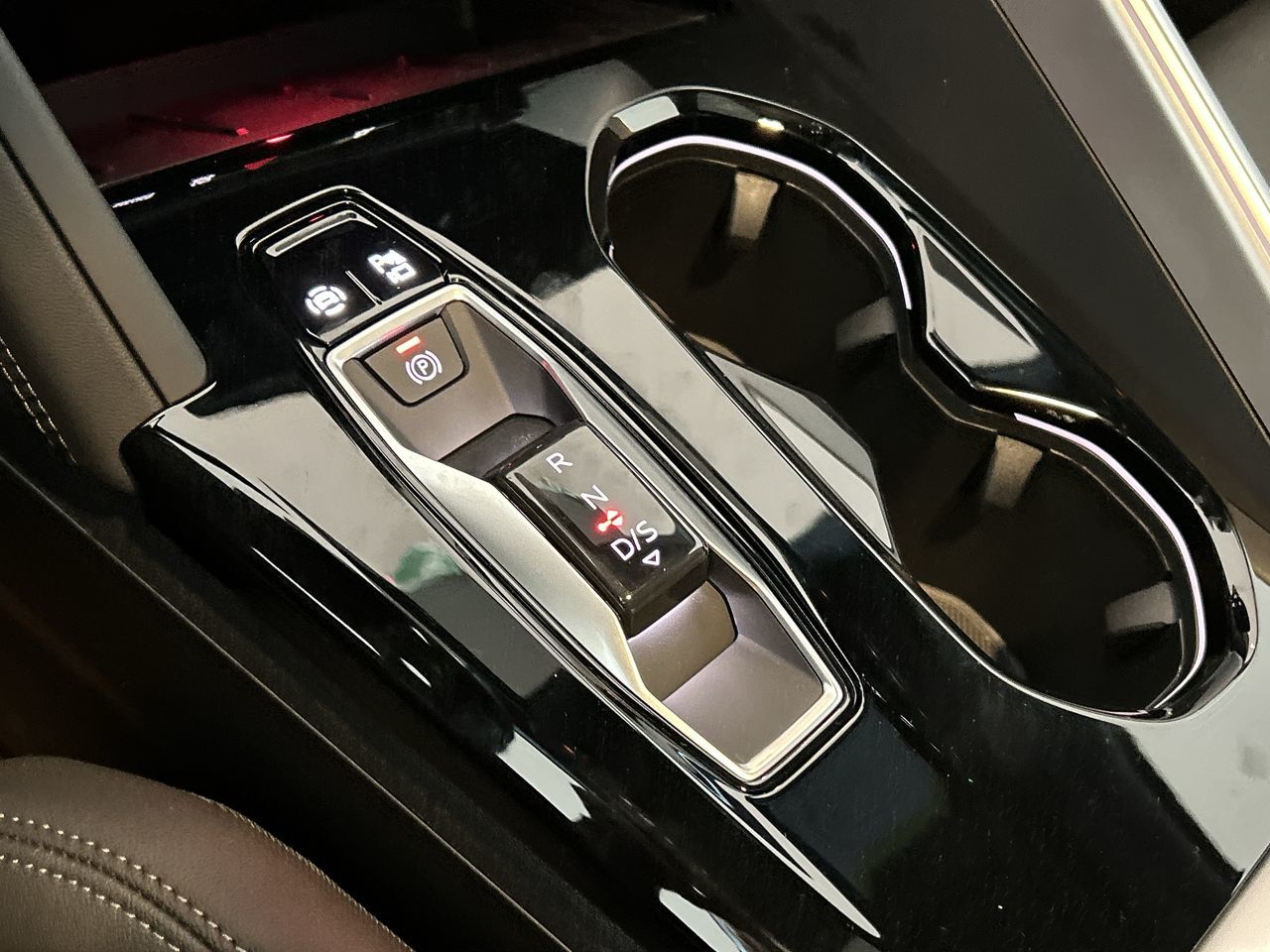 2025 Audi All-New Q5 in Toronto, Ontario