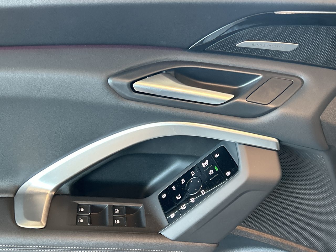 2025 Audi All-New Q5 in Toronto, Ontario