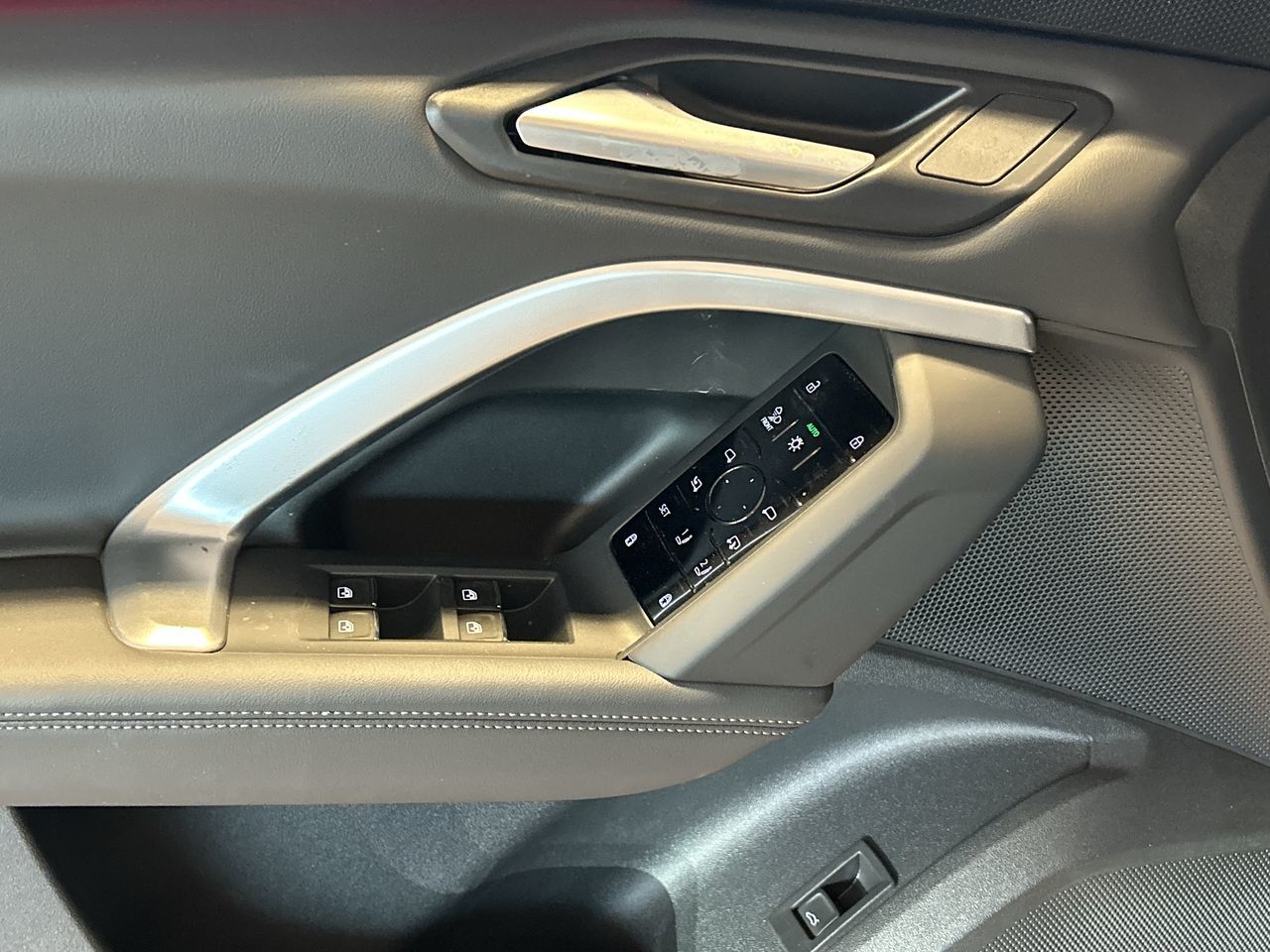 Audi All-New Q5  2025 à Toronto, Ontario