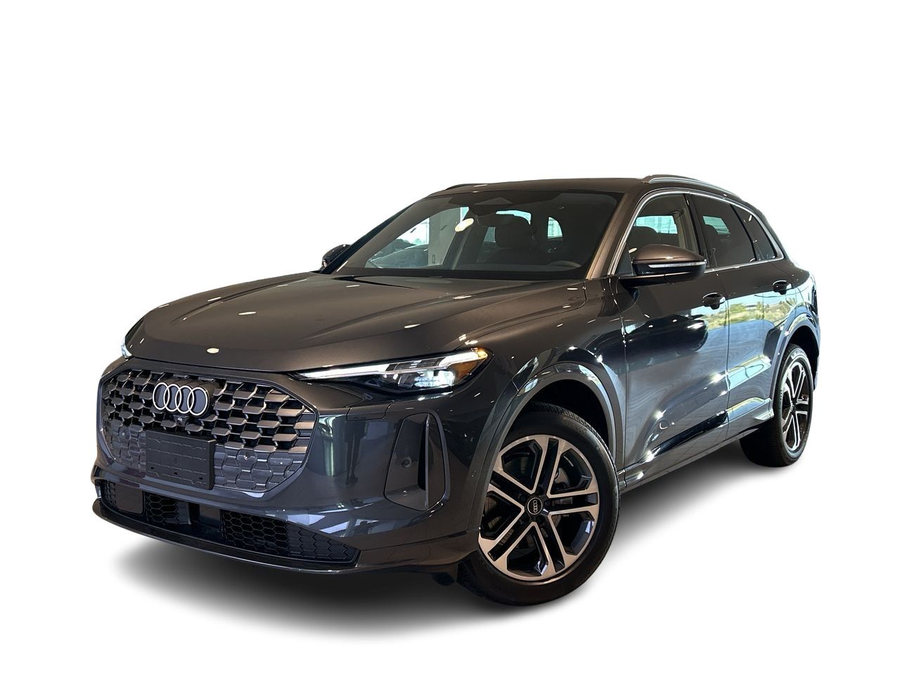 Audi All-New Q5  2025 à Toronto, Ontario