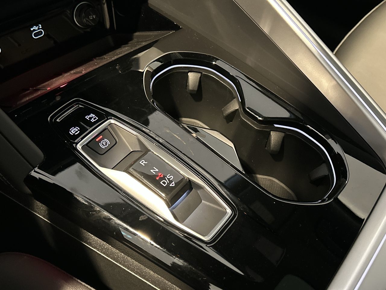 Audi All-New Q5  2025 à Toronto, Ontario