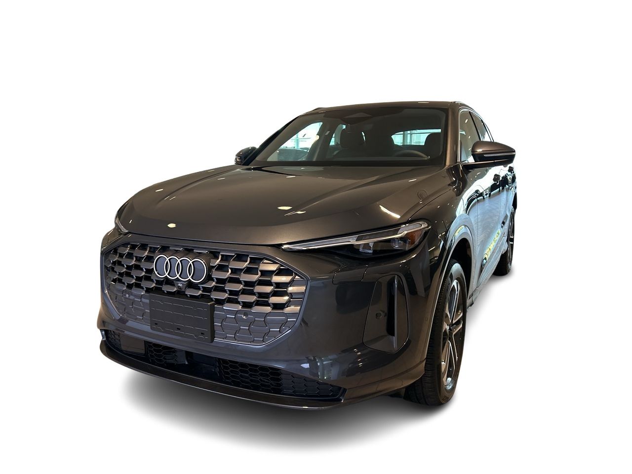 Audi All-New Q5  2025 à Toronto, Ontario