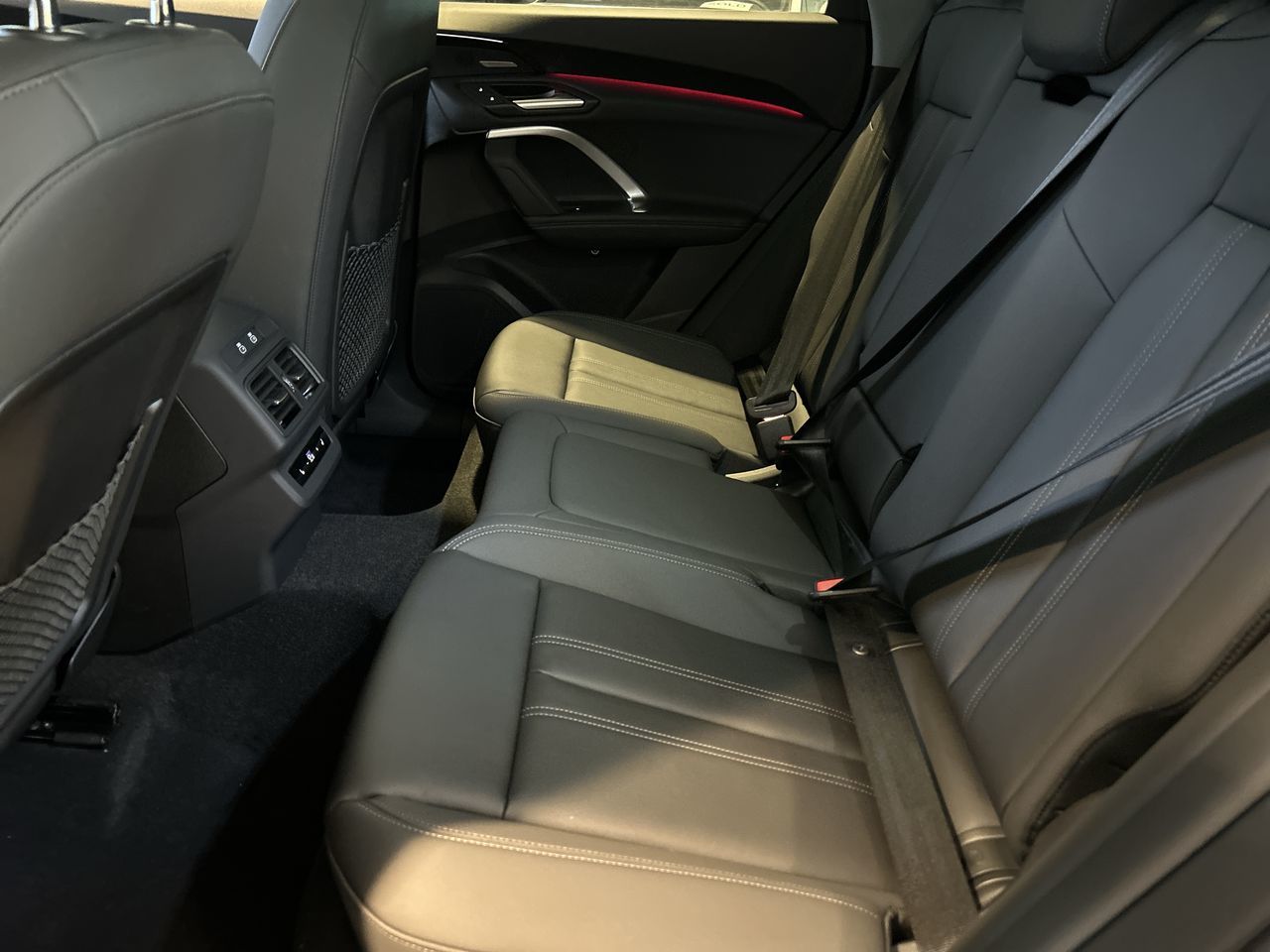 Audi All-New Q5  2025 à Toronto, Ontario