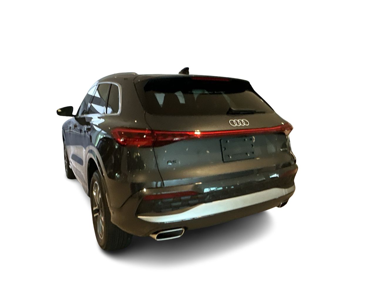 Audi All-New Q5  2025 à Toronto, Ontario