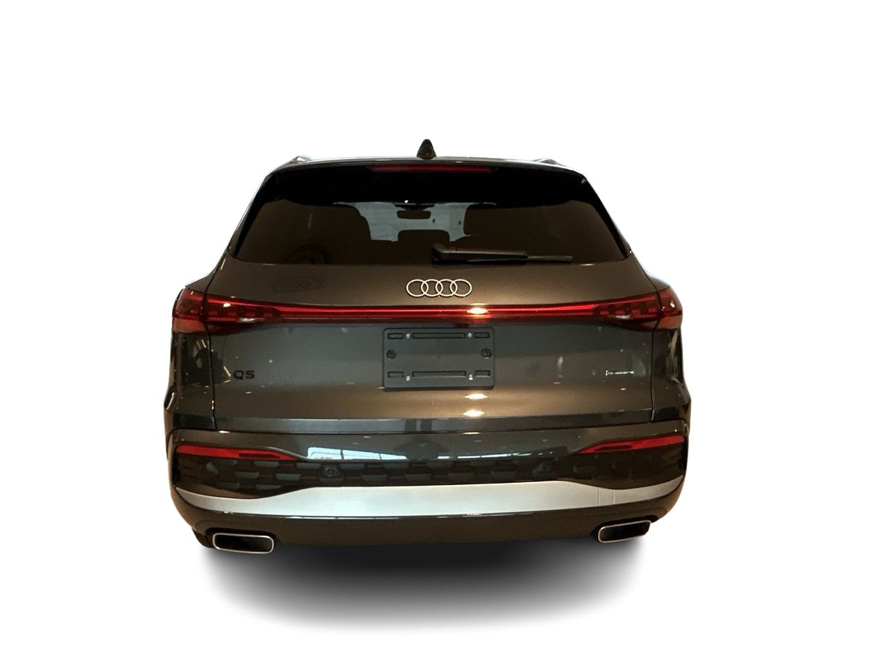 Audi All-New Q5  2025 à Toronto, Ontario