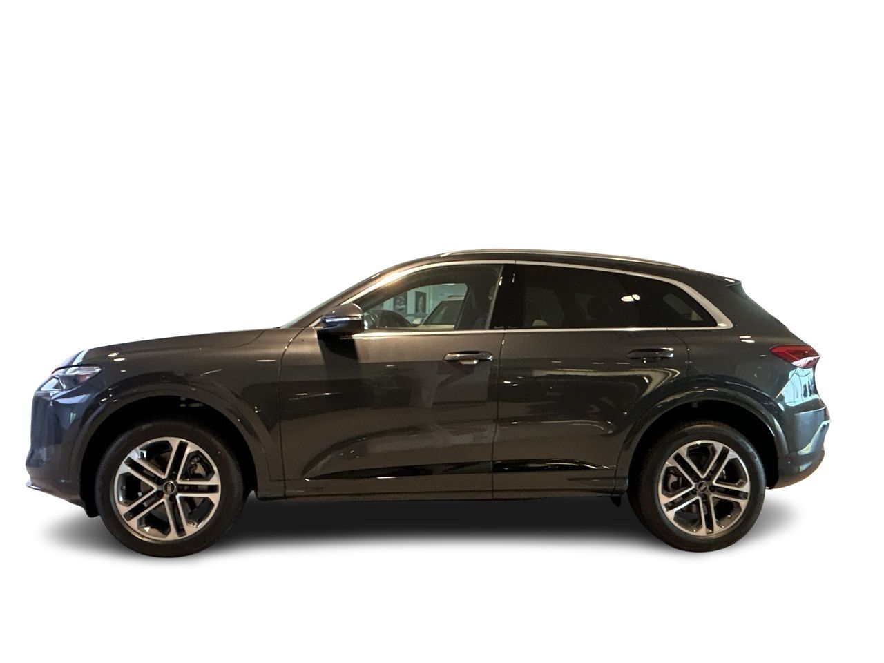 Audi All-New Q5  2025 à Toronto, Ontario