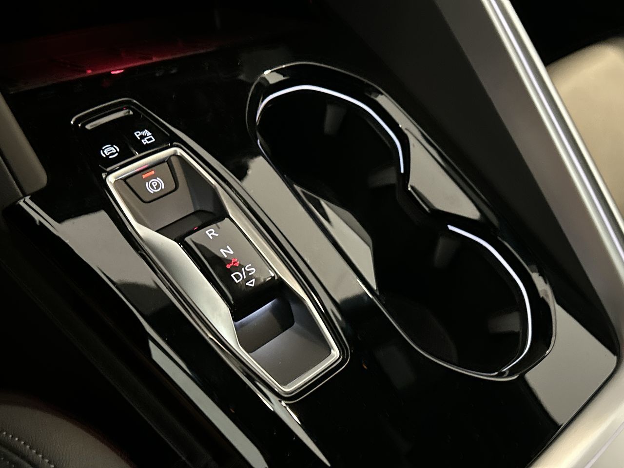 Audi All-New Q5  2025 à Toronto, Ontario