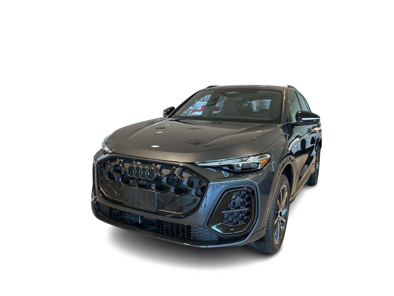 Audi All-New Q5  2025 à Toronto, Ontario