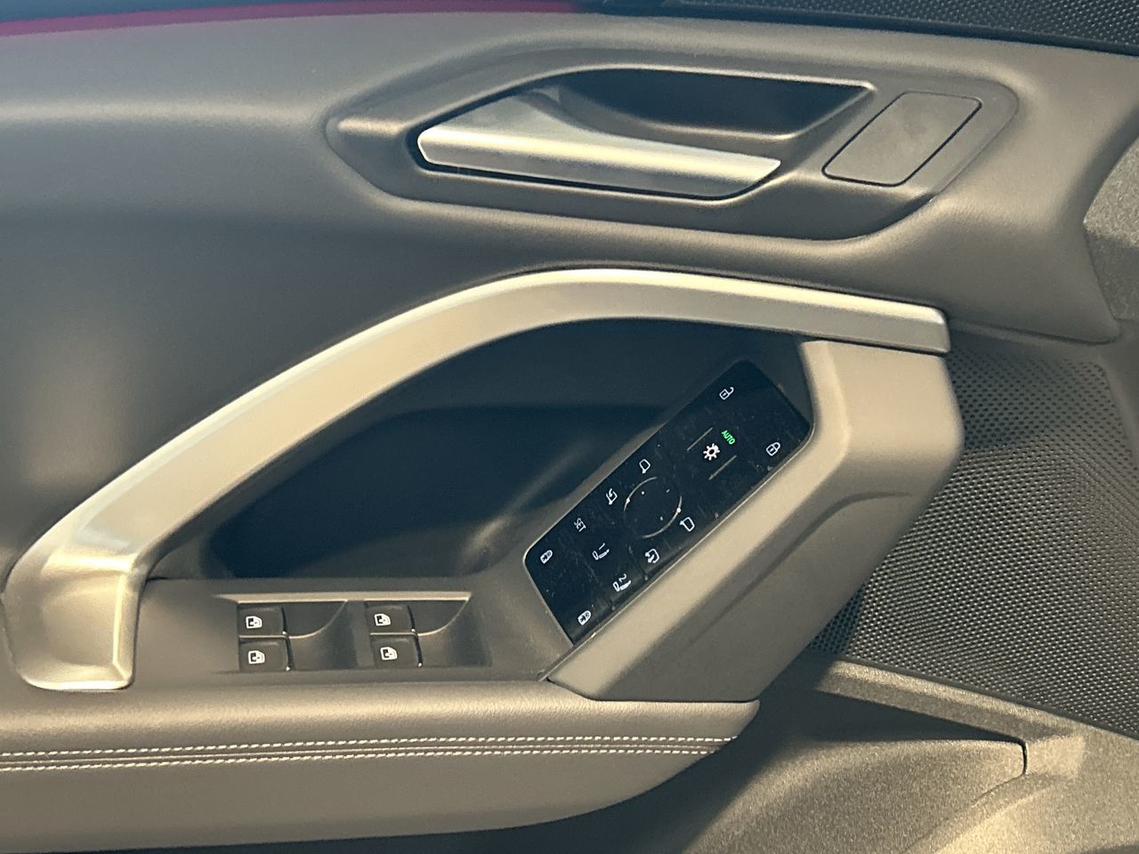 Audi All-New Q5  2025 à Toronto, Ontario