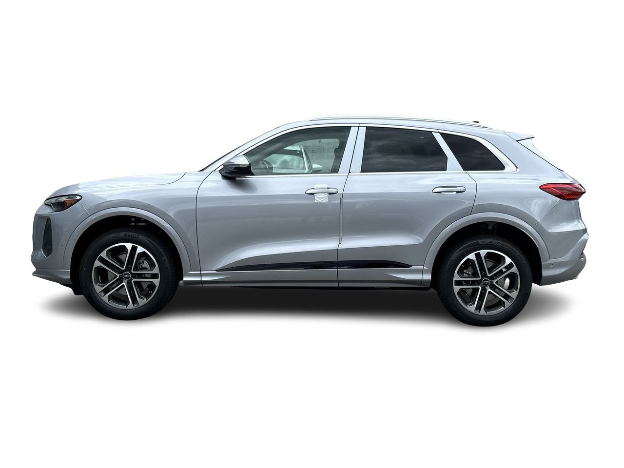 2025 Audi All-New Q5 in Toronto, Ontario