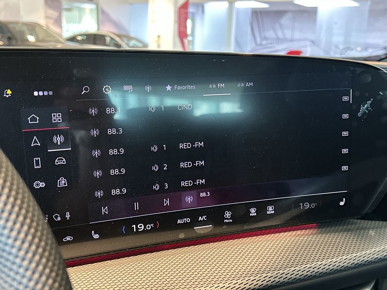 2025 Audi All-New Q5 in Toronto, Ontario