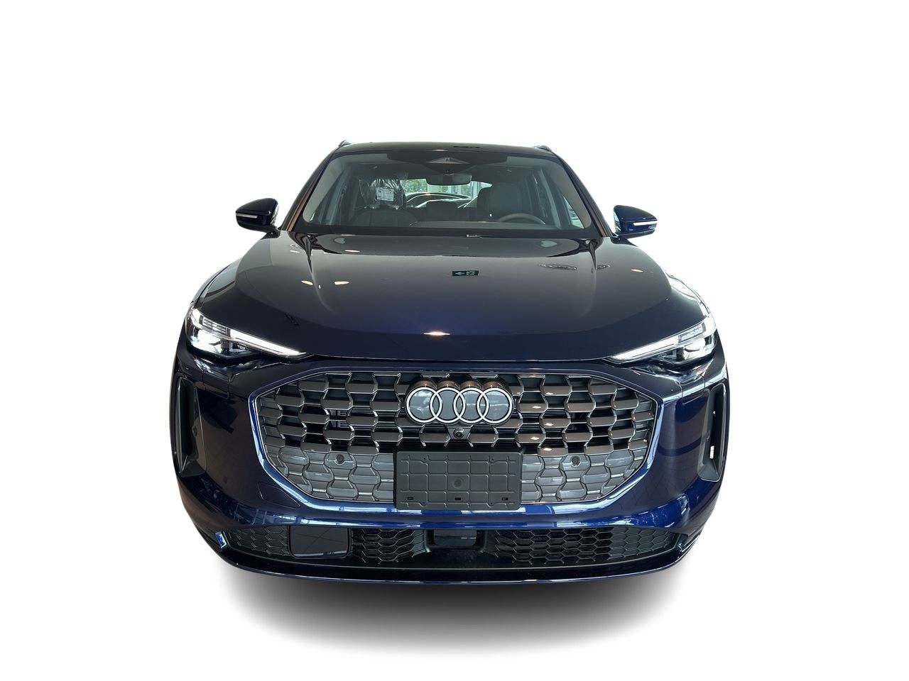 Audi All-New Q5  2025 à Toronto, Ontario