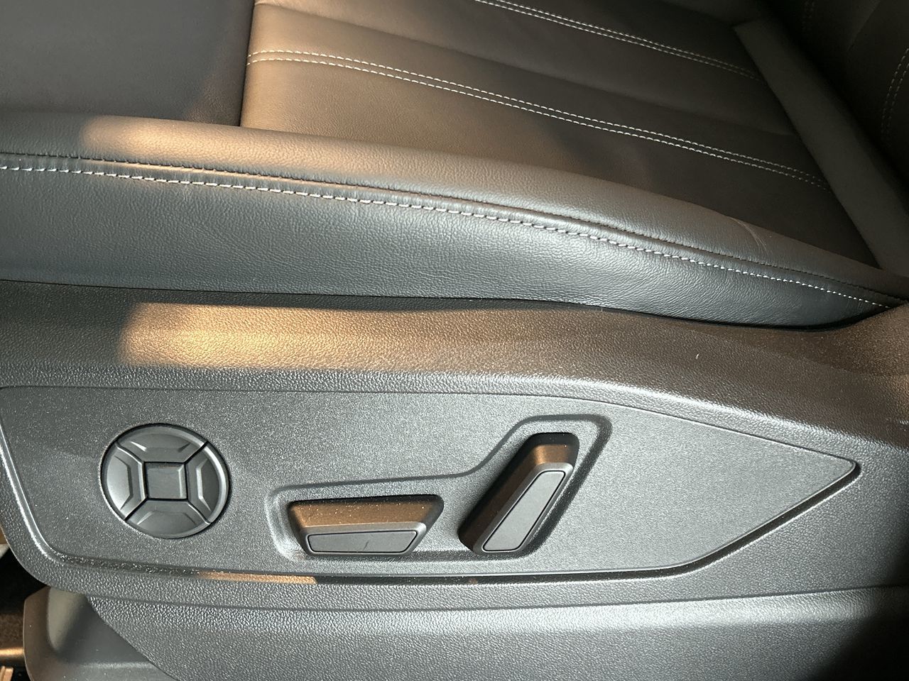 Audi All-New Q5  2025 à Toronto, Ontario