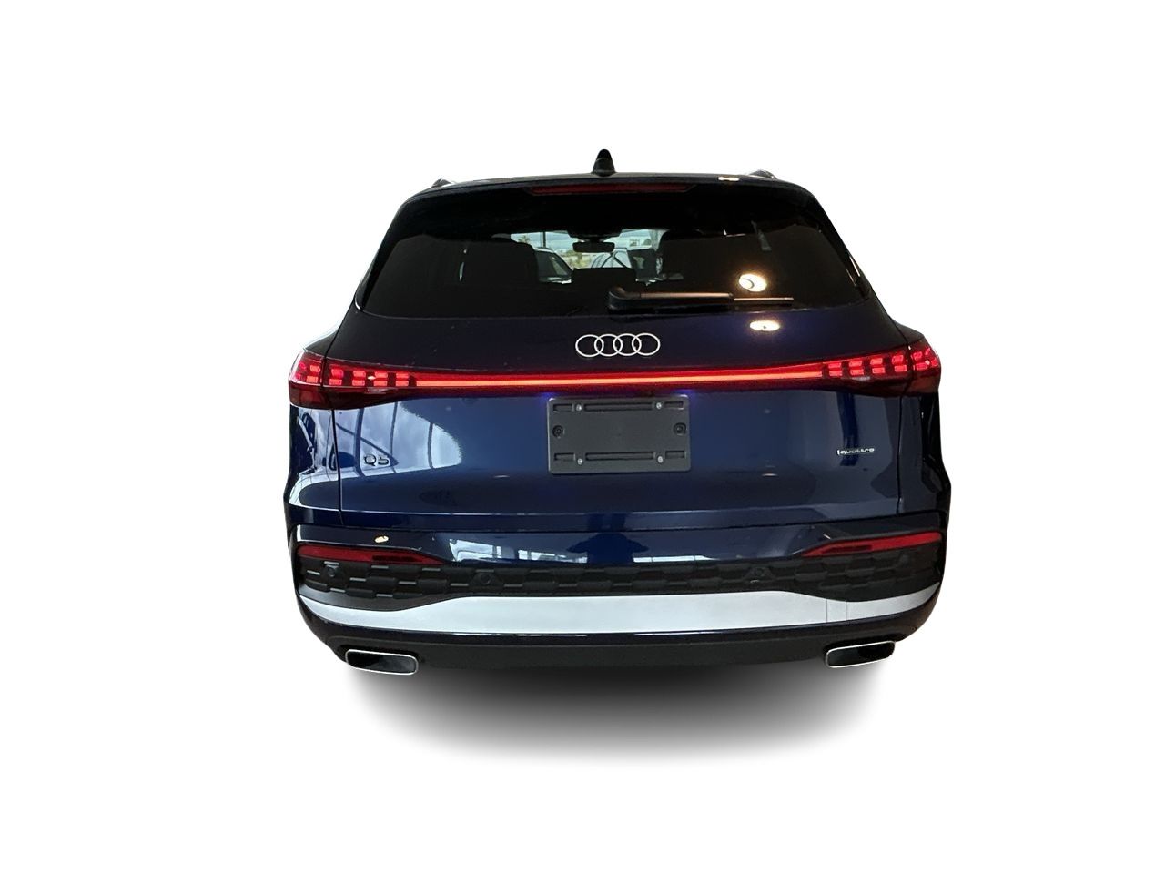 Audi All-New Q5  2025 à Toronto, Ontario