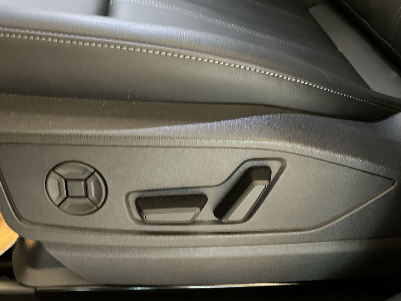 2025 Audi All-New Q5 in Toronto, Ontario