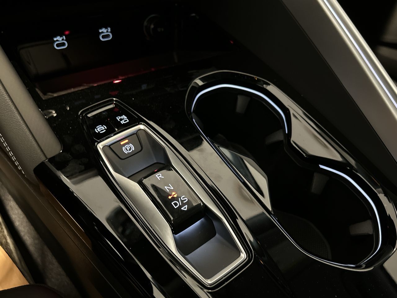 2025 Audi All-New Q5 in Toronto, Ontario