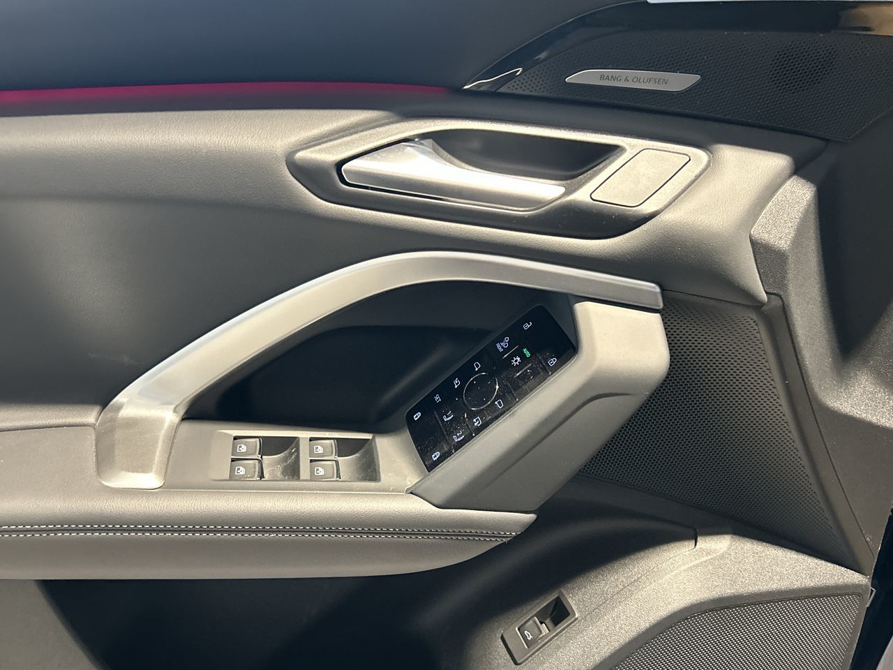 2025 Audi All-New Q5 in Toronto, Ontario