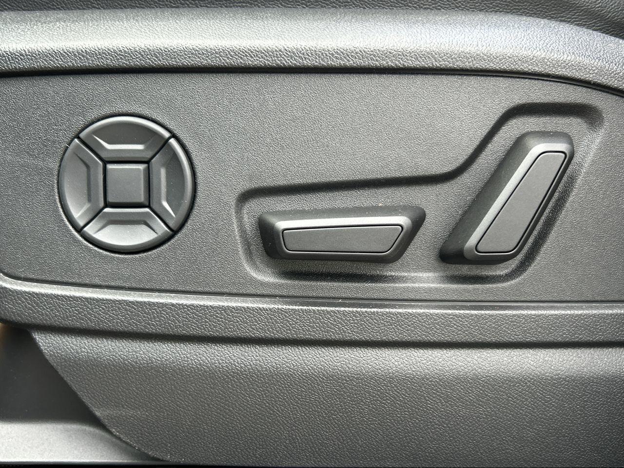 Audi All-New Q5  2025 à Toronto, Ontario