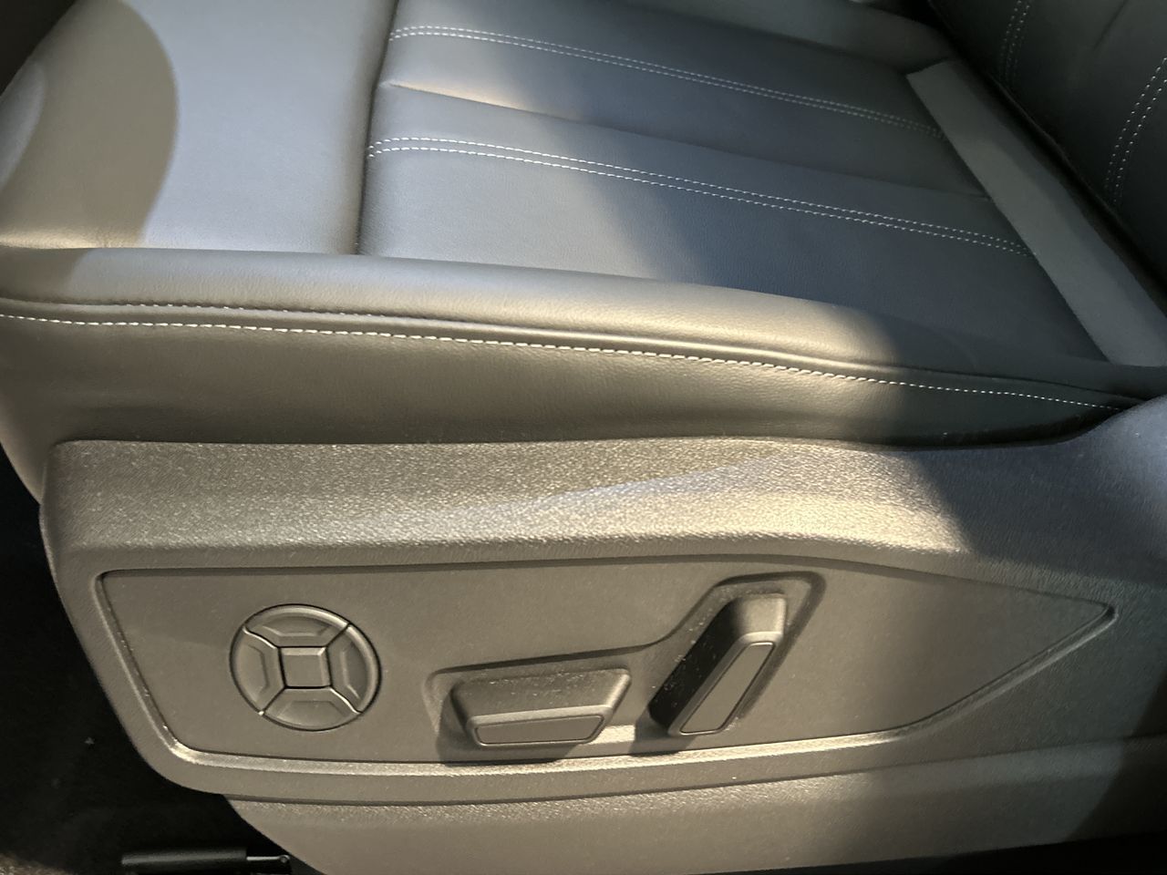 Audi All-New Q5  2025 à Toronto, Ontario