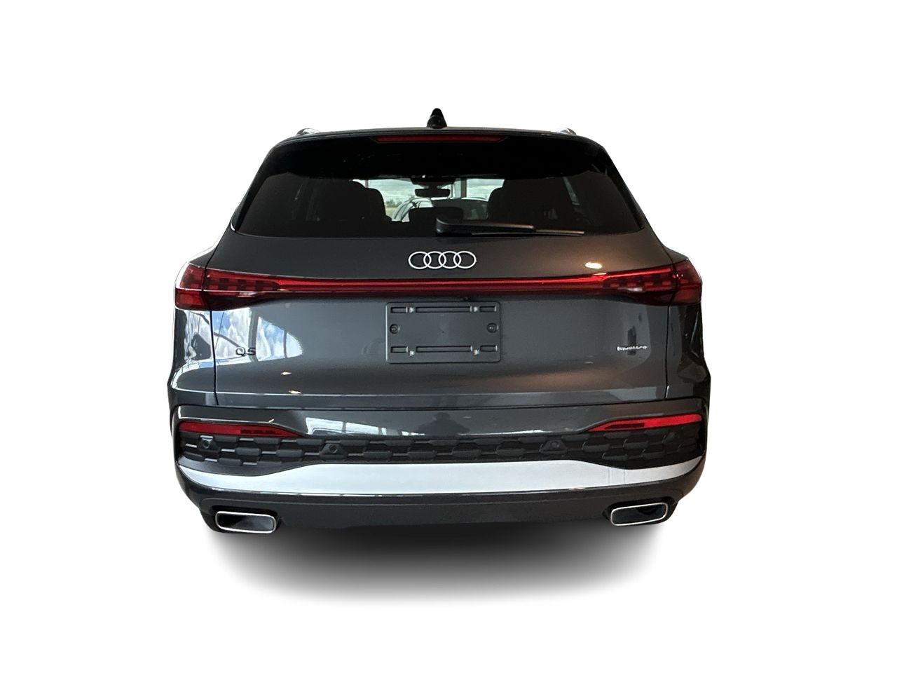 Audi All-New Q5  2025 à Toronto, Ontario