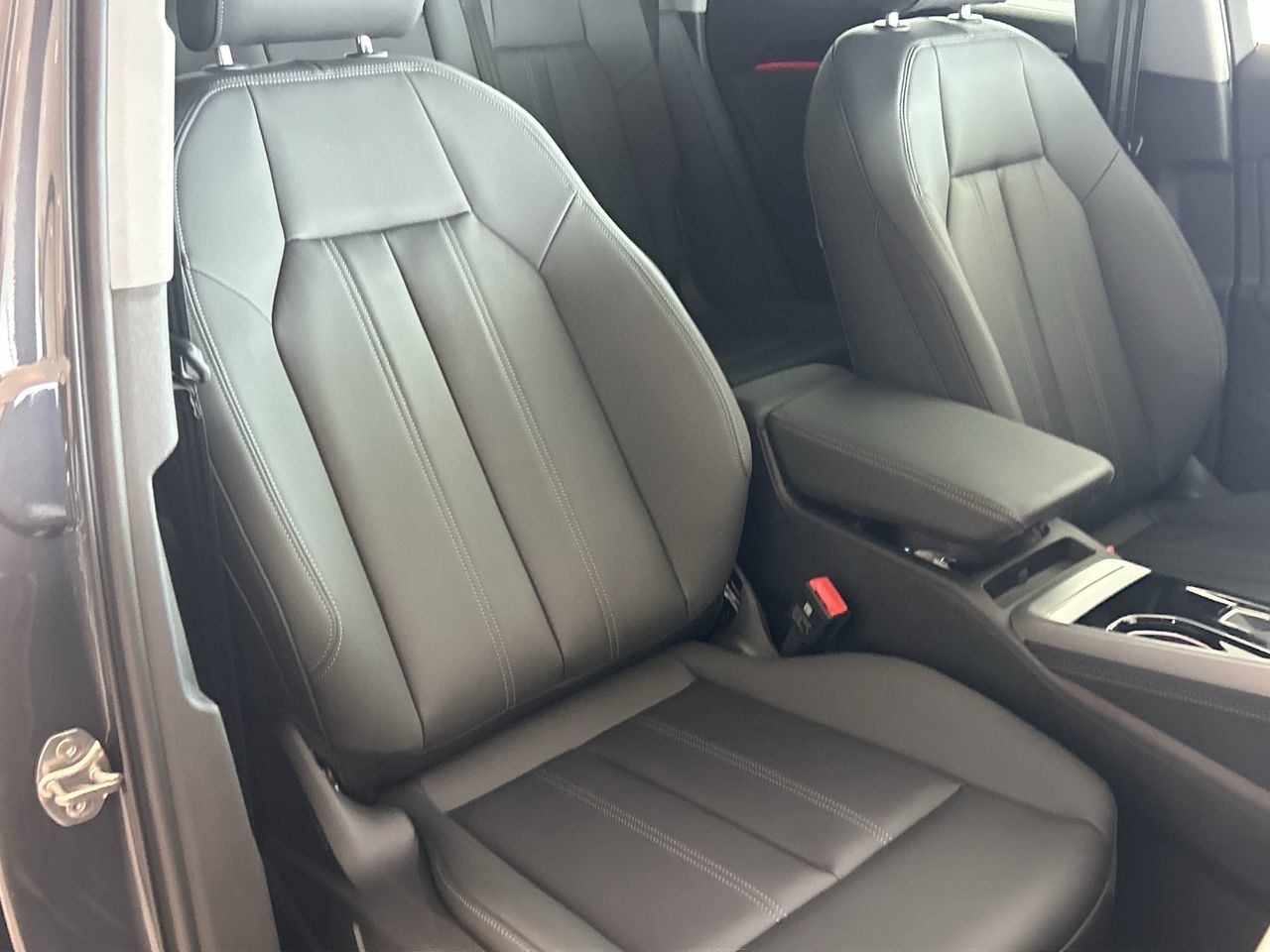 Audi All-New Q5  2025 à Toronto, Ontario