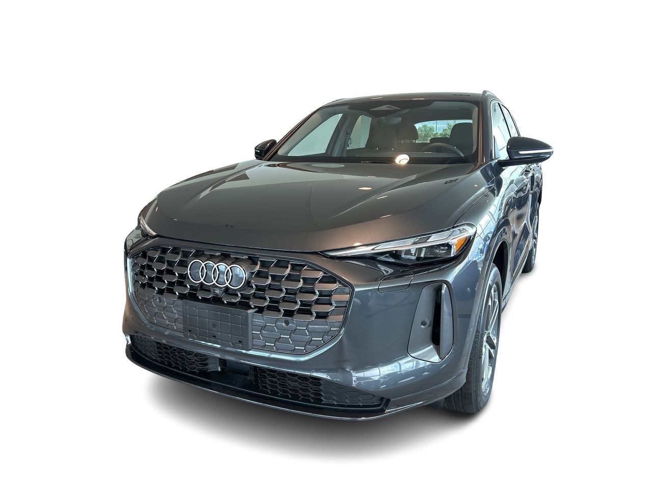 Audi All-New Q5  2025 à Toronto, Ontario