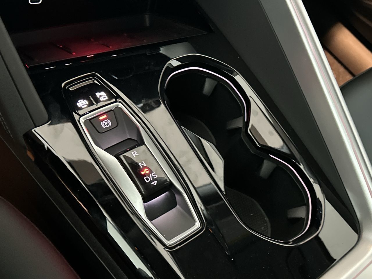 Audi All-New Q5  2025 à Toronto, Ontario