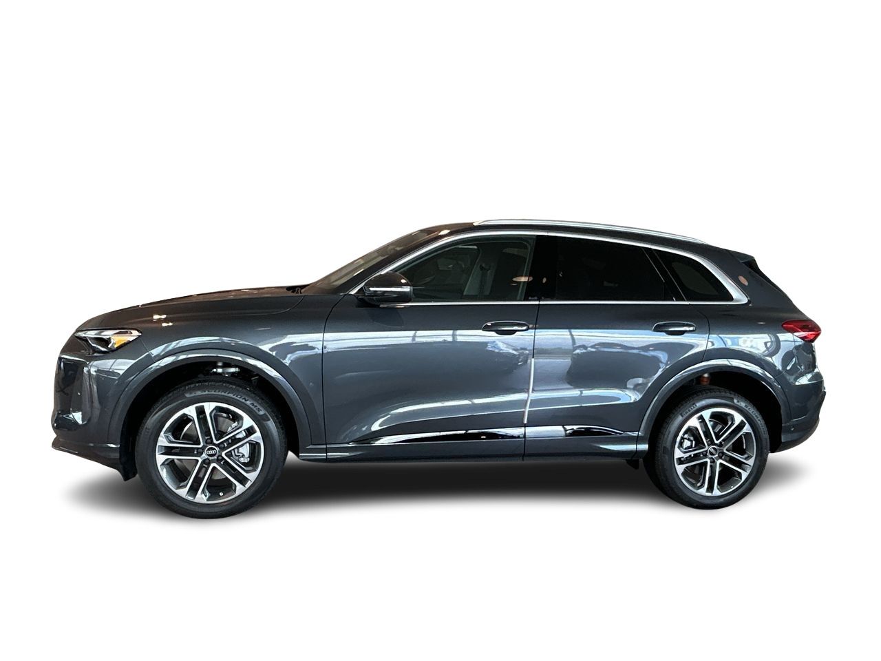 Audi All-New Q5  2025 à Toronto, Ontario