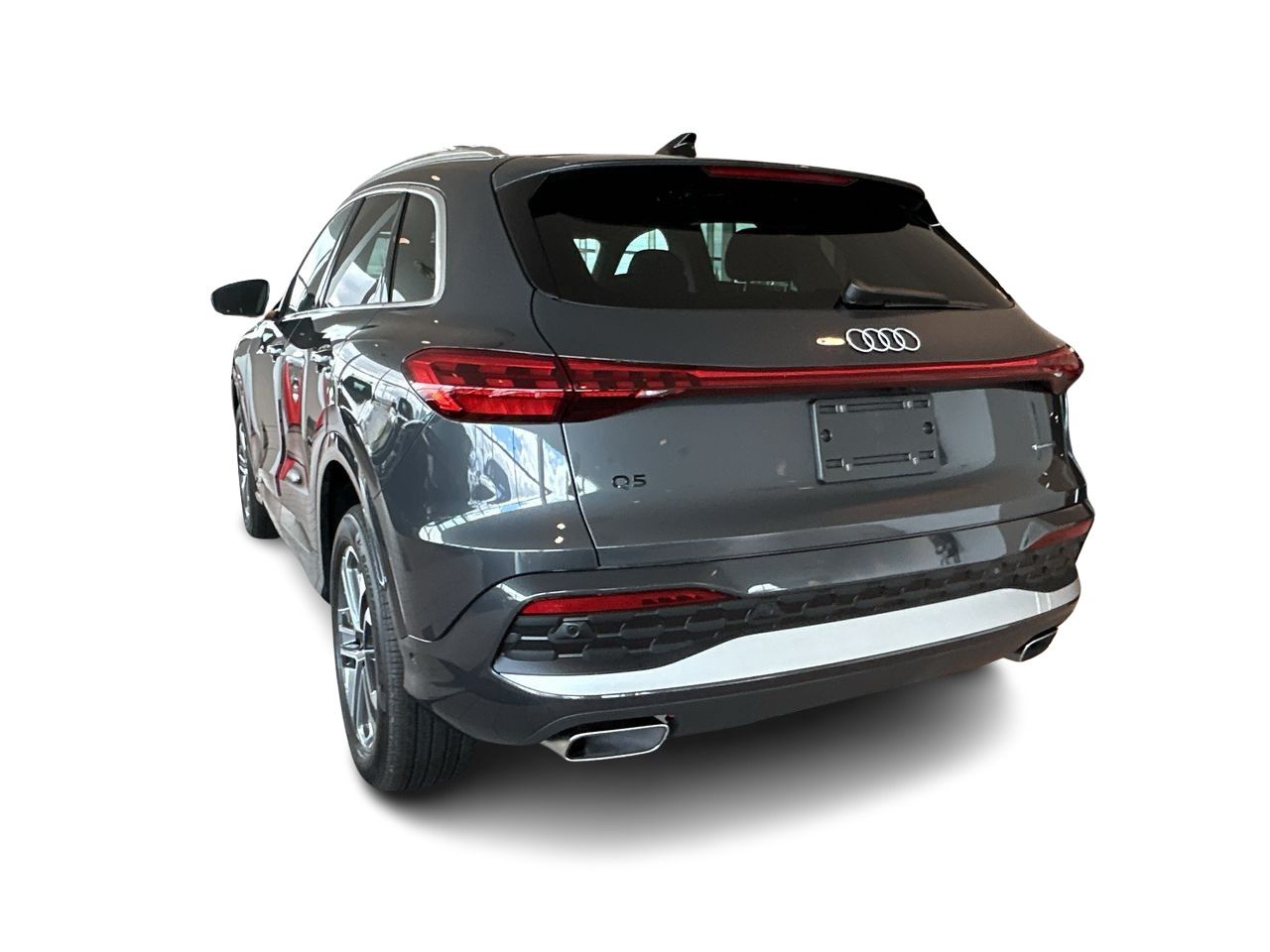 Audi All-New Q5  2025 à Toronto, Ontario